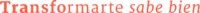 Slogan