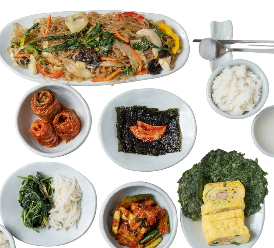 Monotonía de la dieta y antojos