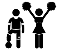 Adolescentes