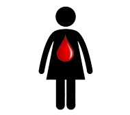 Anticoagulantes