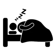 Apnea del sueño