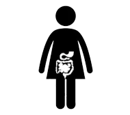 Enfermedad celíaca